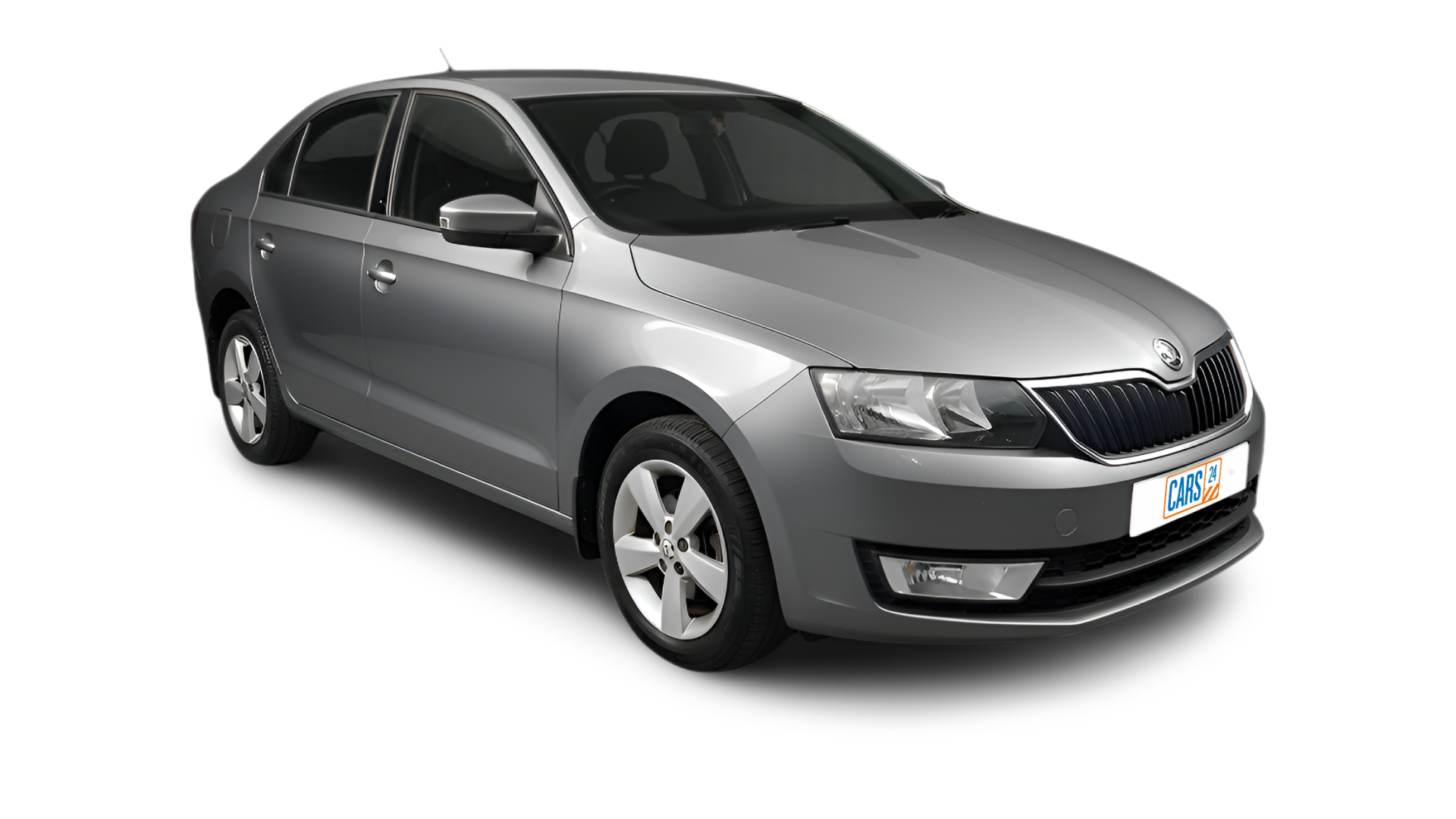 Skoda Rapid-img